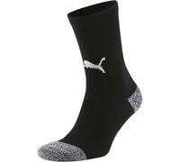 Puma TeamLIGA Training Socks Herren Strümpfe, schwarz 2