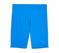 PUMA teamLIGA26 Baselayer Short Underwear Tight blau, M Herren