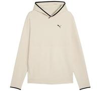 PUMA TECH Hoodie DK