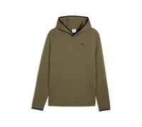 Puma Tech Kapuzenpullover