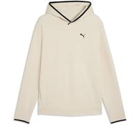 Puma Tech Kapuzenpullover