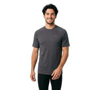 Puma Pumatech Tee dusky gray (44) S
