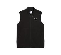 PUMA TECH Polarfleece-Weste