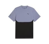 Puma Pumatech Tee gray sky (65) XL