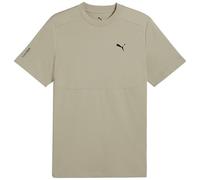 PUMA Tech Tee