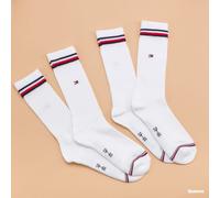 Puma TH MEN ICONIC SOCK 2P, 43/46