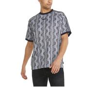 Puma The NeverWorn Pattern Tee XL