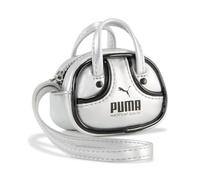 Puma TOREBKA 1976 METALLIC Grip 09259901