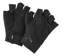Puma TR Essentials Gloves Up puma black (03) M