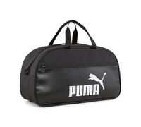PUMA Campus Handtasche 01 - PUMA black