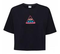 PUMA Trailblazer Cropped Damen T-Shirt 578481-01 S
