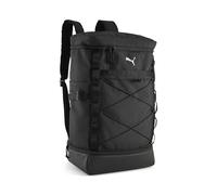 Puma TRAIN ALL DAY BACKPACK_09240301_