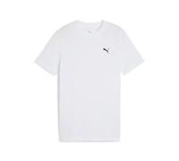 Puma Train All Day Essentials T-Shirt Teenager 128