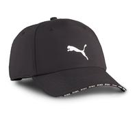Puma Training BB Cap puma black (01) OSFA