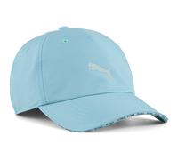 Puma Training BB Cap baltic sea blue (06) OSFA