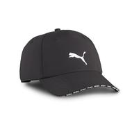 PUMA Training BB Cap Puma Black schwarz
