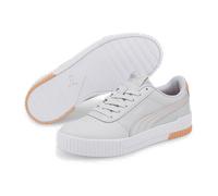 Puma Training für Damen, blau, Größe 38 EU / 5 UK