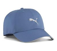 Puma TRAINING III BB CAP Sportcap, blau, größe UNI