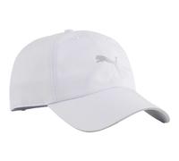 Puma TRAINING III BB CAP Sportcap, weiß, größe UNI OS