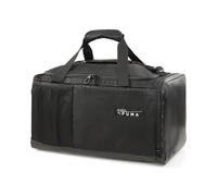 PUMA Sporttasche Training Sportsbag M Schwarz Größe OS