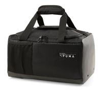 PUMA Training Sportsbag S Puma Black
