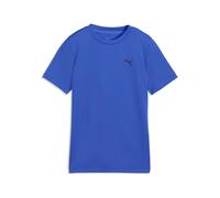 Puma TAD Essentials Tee B royal sapphire (50) 116