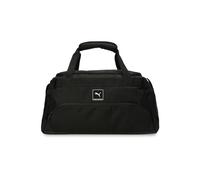 Puma 90919 Duffel (Herstellerartikelnummer: 090919-01-100)