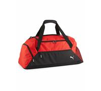 Puma 090233 Teamgoal Team Tasche One Size Red / Black