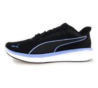 Puma Transport Modern 377030 Schwarz 09 black/ purple/ white EU 38
