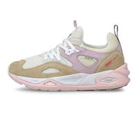 Puma TRC Blaze The Triangle Sneaker 37