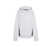 PUMA TRG W Sweater mit Kapuze, Unisex, für Erwachsene