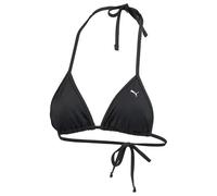 Puma Triangle Bikinioberteil