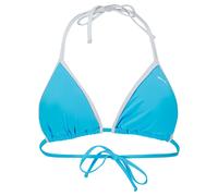 Puma Triangle Bikinioberteil