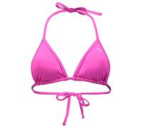 Puma Triangle Bikinioberteil