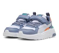 Puma Trinity 2 LT AC+ Inf puma white-silver mist-gray sky (09) 6