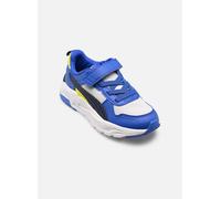 PUMA Kinder Trinity 2 LT Sneakers