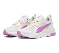 Puma Trinity 2 LT alpine snow-electric orchid-puma white (29) 9