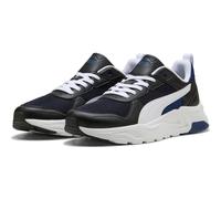 Puma Trinity 2 LT blue jewel-puma white-puma black (23) 3.5