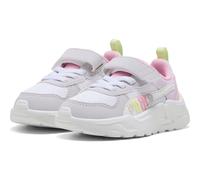 Puma Trinity 2 LT Come On AC+ Inf lavender pop-puma white-apple spritz (02) 9