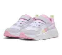 Puma Trinity 2 LT Come On AC+ PS lavender pop-puma white-apple spritz (02) 1