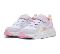 Puma Trinity 2 LT Come On AC+ PS lavender pop-puma white-apple spritz (02) 11