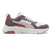 Puma Trinity 2 LT puma white-mauve mist-raisin (16) 7