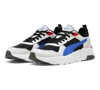 Puma Herren Sneakers Mann Trinity Weiß 46