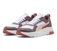 Puma Trinity 2 LT puma white-mauve mist-raisin (16) 9