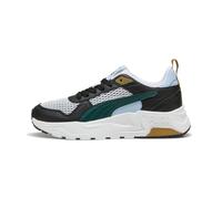 Puma Trinity 2 LT Run Fun Sneaker Kinder 39
