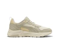 Puma Sneaker Trinity 2 Lt Unisex Beige Größe 38