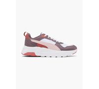 PUMA Trinity 2 Lt Sneaker Lila, Damen, Größe: 39