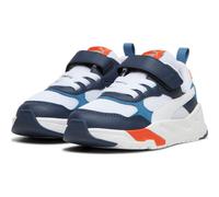 Puma Trinity AC+ PS club navy-puma white-redmazing-blue horizon (15) 11.5