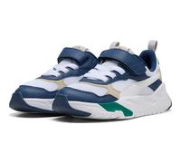 Puma Trinity AC+ PS persian blue-puma white-wild green (26) 2