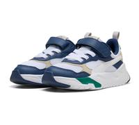 Puma Trinity AC+ PS persian blue-puma white-wild green (26) 1.5
